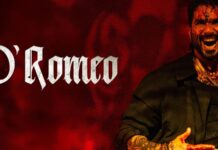 LATEST POSITION | 14 February, 2026 ‘O’ROMEO’ OPENING DISAPPOINTS