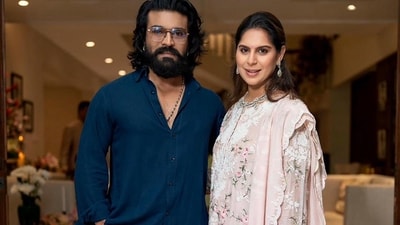 Ram_Charan_Upasana_1763538768694_1763538778014_1769852097986