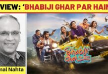 ‘BHABIJI GHAR PAR HAIN!’ REVIEW | 6 February, 2026