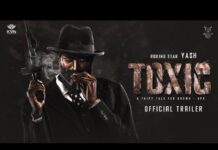 YOU ASKED IT | 6 February, 2026