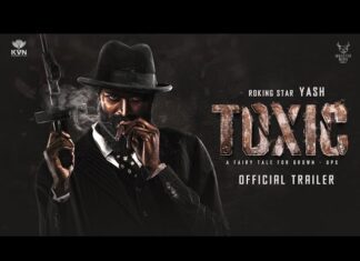 YOU ASKED IT | 6 February, 2026