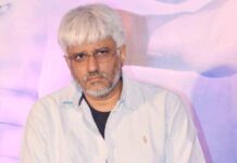 HC DENIES BAIL TO VIKRAM BHATT | 2 February, 2026