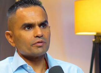 DISCIPLINARY ACTION INQUIRY TO CONTINUE AGAINST SAMEER WANKHEDE | 28 February, 2026