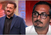SALMAN KHAN FILES DEFAMATION SUIT AGAINST ABHINAV KASHYAP | 2 February, 2026