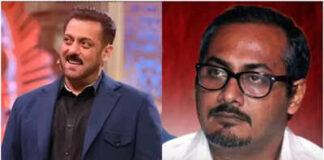 SALMAN KHAN FILES DEFAMATION SUIT AGAINST ABHINAV KASHYAP | 2 February, 2026