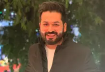 J & K HC STAYS DEFAMATION PROCEEDINGS AGAINST ADITYA DHAR | 8 February, 2026