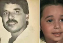 PRODUCER M.M. BAIG NO MORE | 19 February, 2026