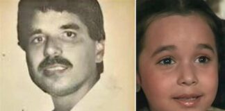 PRODUCER M.M. BAIG NO MORE | 19 February, 2026