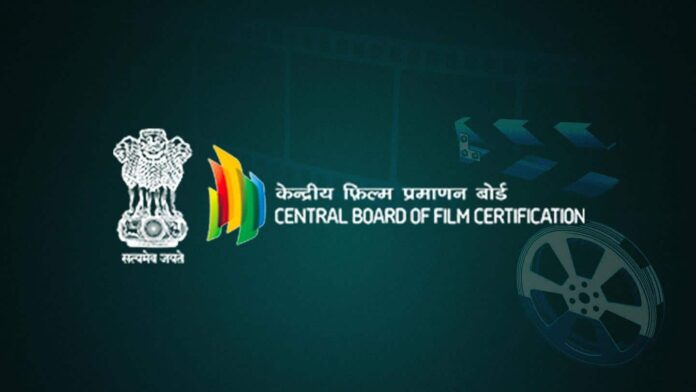 cbfc l79320221103163133