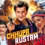 FLASHBACK | 24 March, 2026 (From our issue dated 24th March, 2001)