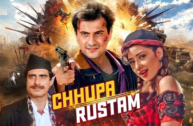 FLASHBACK | 24 March, 2026 (From our issue dated 24th March, 2001)