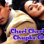 FLASHBACK | 10 March, 2026 (From our issue dated 10th March, 2001)