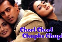 FLASHBACK | 10 March, 2026 (From our issue dated 10th March, 2001)