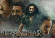 YOU ASKED IT | 20 February, 2026