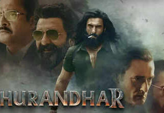 YOU ASKED IT | 20 February, 2026