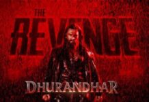 YOU ASKED IT | 27 February, 2026