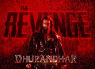 YOU ASKED IT | 27 February, 2026