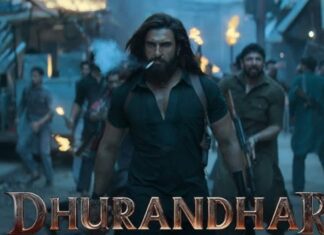 JIO STUDIOS WITHDRAWS ANTI-PIRACY LAWSUIT FOR ‘DHURANDHAR’ | 26 February, 2026