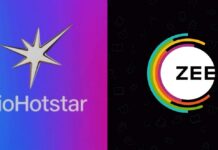 OTT PLATFORMS GET INTO SATELLITE SPACE | 26 February, 2026