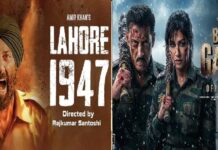 BIG CLASH IN INDEPENDENCE DAY WEEKEND | 13 February, 2026