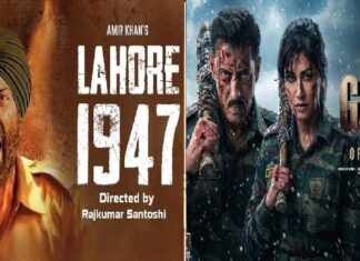 BIG CLASH IN INDEPENDENCE DAY WEEKEND | 13 February, 2026