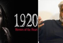 CASTING DIRECTOR ALLEGES VIKRAM BHATT STILL OWES HIM MONEY AFTER 3 YEARS | 5 February, 2026