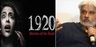 CASTING DIRECTOR ALLEGES VIKRAM BHATT STILL OWES HIM MONEY AFTER 3 YEARS | 5 February, 2026