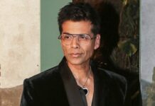 RELIEF FOR KARAN JOHAR IN DEFAMATION CASE | 11 February, 2026
