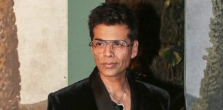 RELIEF FOR KARAN JOHAR IN DEFAMATION CASE | 11 February, 2026