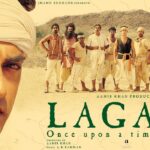 FLASHBACK | 3 February, 2026 (From our issue dated 3rd February, 2001)