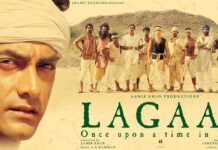 FLASHBACK | 3 February, 2026 (From our issue dated 3rd February, 2001)