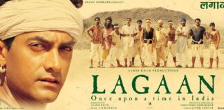 FLASHBACK | 3 February, 2026 (From our issue dated 3rd February, 2001)