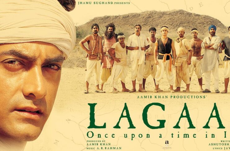 FLASHBACK | 3 February, 2026 (From our issue dated 3rd February, 2001)