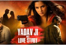 F.I.R. AGAINST FILM UNIT | 20 February, 2026