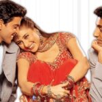 FLASHBACK | 17 March, 2026 (From our issue dated 17th March, 2001)