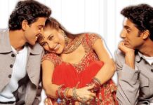 FLASHBACK | 17 March, 2026 (From our issue dated 17th March, 2001)