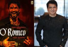 GANGSTER’S DAUGHTER FILES CASE TO STOP FILM’S RELEASE | 3 February, 2026