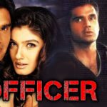 FLASHBACK | 3 March, 2026 (From our issue dated 3rd March, 2001)