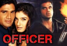 FLASHBACK | 3 March, 2026 (From our issue dated 3rd March, 2001)