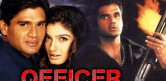 FLASHBACK | 3 March, 2026 (From our issue dated 3rd March, 2001)