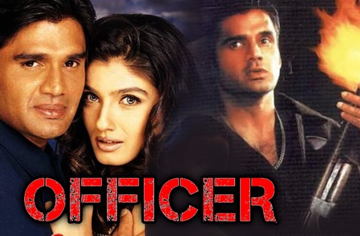 FLASHBACK | 3 March, 2026 (From our issue dated 3rd March, 2001)