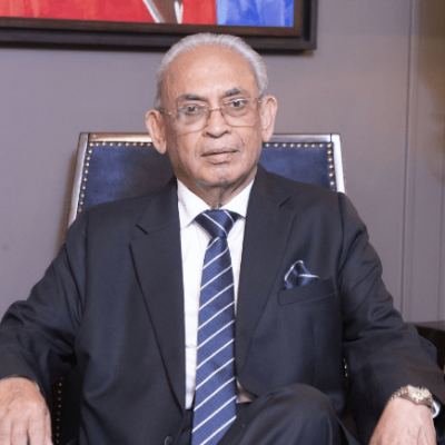 pramod-bajaj-qg4eukvllrxgnuqpsahjd2eow2d49jdaej0r9ztnkw