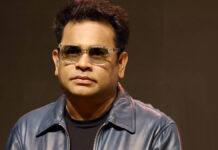 A.R. RAHMAN ASSURES SC OF GIVING CREDIT TO JR. DAGAR BANDHU FOR SONG | 21 February, 2026