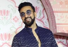 SHILPA SHETTY’S HUSBAND GETS BAIL IN 2018 BITCOIN LAUNDERING CASE | 21 February, 2026