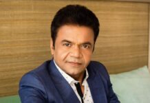 HC ASKS RAJPAL YADAV TO SURRENDER | 3 February, 2026