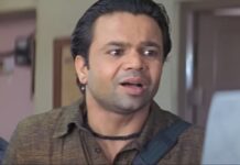 RAJPAL YADAV SURRENDERS AT TIHAR JAIL | 6 February, 2026
