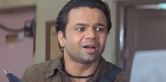 RAJPAL YADAV SURRENDERS AT TIHAR JAIL | 6 February, 2026