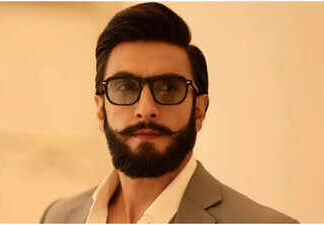 EXCEL DEMANDS COMPENSATION FROM RANVEER SINGH FOR REFUSING TO WORK IN ‘DON 3’ | 12 February, 2026