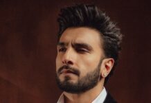 RANVEER SINGH GETS THREAT MESSAGE FROM GANGSTER | 11 February, 2026