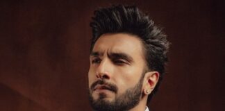 RANVEER SINGH GETS THREAT MESSAGE FROM GANGSTER | 11 February, 2026